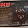 Hunger Games Catching Fire Connect With Pieces Puzzle Board Game (Complete) Image 2