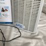 Salin therapy Image 2