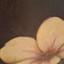 Regina Andrew Design Art Image 8