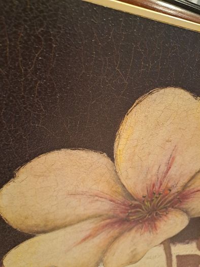 Regina Andrew Design Art