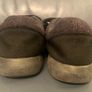 Kids runners Giesswein Merino runners slippers size 34/UK1 Image 3
