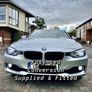 Led Driving Bulbs - Ultra Bright - Warranty - 6500K Image 4