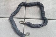 Oxford 150cm Chain