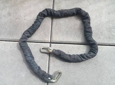 Oxford 150cm Chain