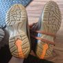 extend safety shoes Image 2