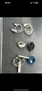 extension leads