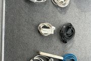 extension leads