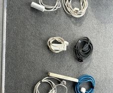 extension leads
