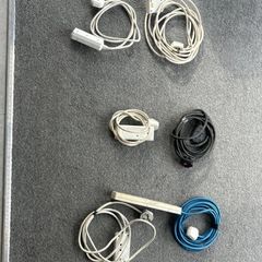 extension leads