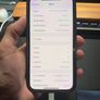iPhone 12 Pro 512GB in Excellent State Image 3