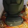 Joie Duallo Group 2/3 booster car seat with isofix Image 3