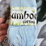 Cotton Yarn Bundle Image 4