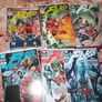 13 Flash DC comics Image 3