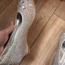 shoes Image 2