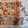 web of Spider-Man Image 4