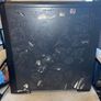 PC (Computer) Case Image 3