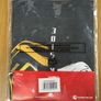 Star Wars long sleeved Top age 9-10 NEW Image 2