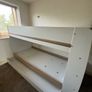 Bunk Bed Image 5