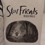 Star Friends Mirror Magic By Linda Chapman Image 4