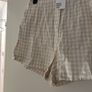 New shorts Image 4