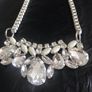 jewerly Image 2