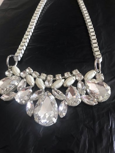 jewerly