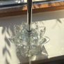 Table lamp Image 9