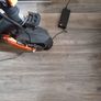 Electric scooter Image 4