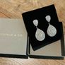 Crystals & Co Earrings Image 3