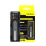 Battery Charger Universal Image 2