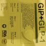 GLP-1 patch new Image 4