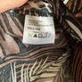 Structured Karen Millen shirt Image 8