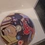 American Dad DVD Image 10