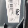 Polisport Koolah FF Child Bike Seat Image 3