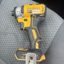 Dewalt XR Impact Driver Image 2