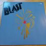 Batch Of Vinyl Records For Sale (4/15) - All Cleaned And In Excellent Condition Image 9