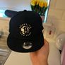Brooklyn Mets Snapback Brand New Image 3