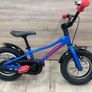 bike Image 5
