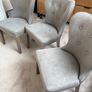 Free Chairs Image 3