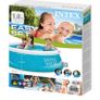 6ft x 20in Easy Set Swimming Pool (FREE POSTAGE) Image 3
