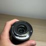 camera lense Image 6