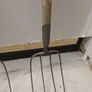 Pitch fork Image 3