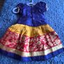 Baby girl dress Image 2