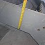 metal stairs Image 4