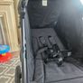 baby jogger city mini gt2 Image 6