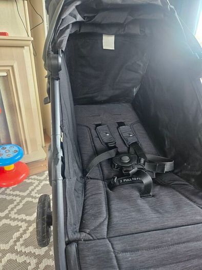 baby jogger city mini gt2