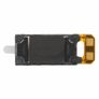 Samsung Galaxy J3 J5 J7 2017 Ear Speaker Earpiece Flex Cable J330 J530 J730 New - FHT08SMES Image 3