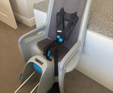 Thule Ride-along child seat