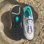 Stunning Nike Air Max 97 98 Image 4