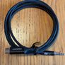 Hi-Res 32bit/384kHz DAC USB-C to 3.5 mm jack audio cabl Image 4